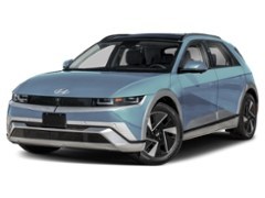 Hyundai IONIQ 5<br/>Ultimate_101